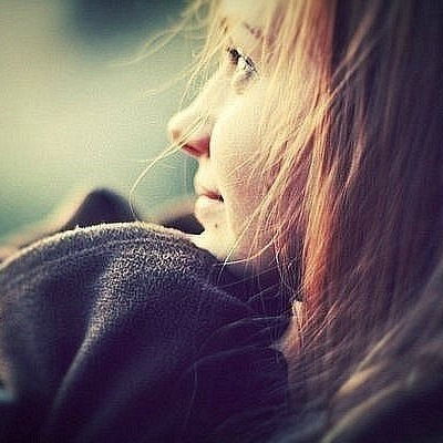 Наталья Маслова