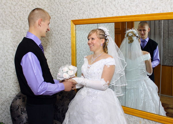 Нина Уханова