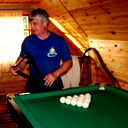 Александр Максимов