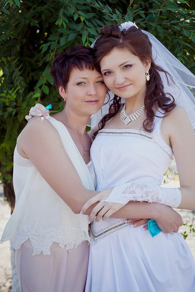 Елена Майорова