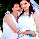 Елена Майорова