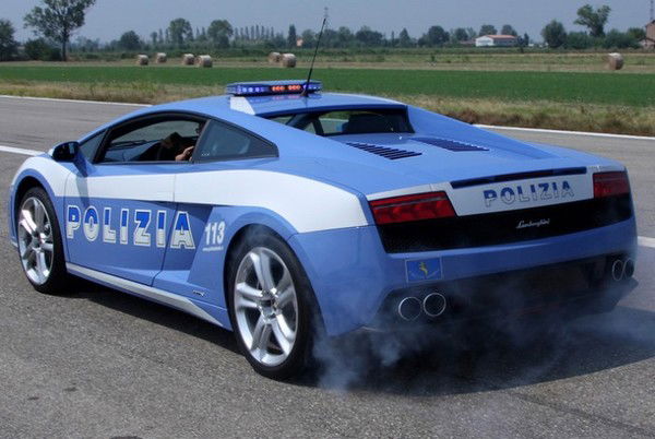 Эльджан Алиев