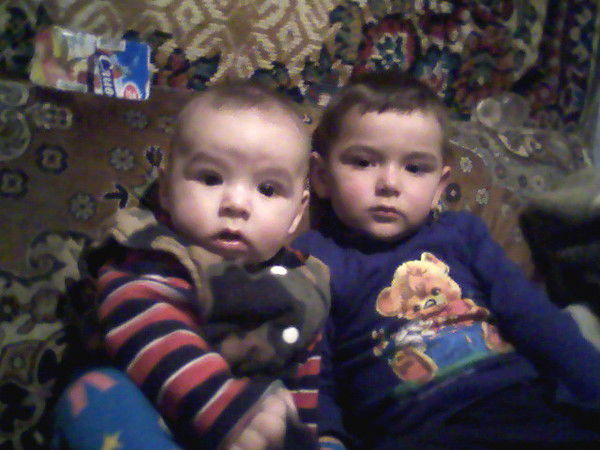 Фарида Койшибаева