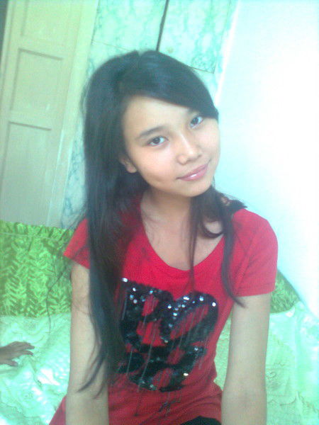 Я Не Подарок Я Сюрприз))) Xd