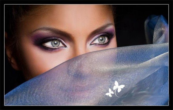 Карлыгаш Токраева