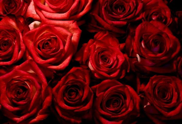 Касиет Рахманова