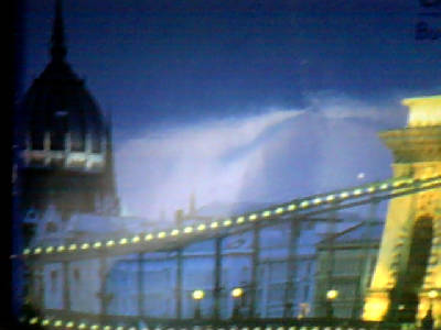 Куаныш Абуталип