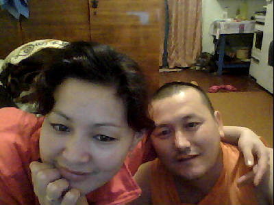 Умарбек. Маматов