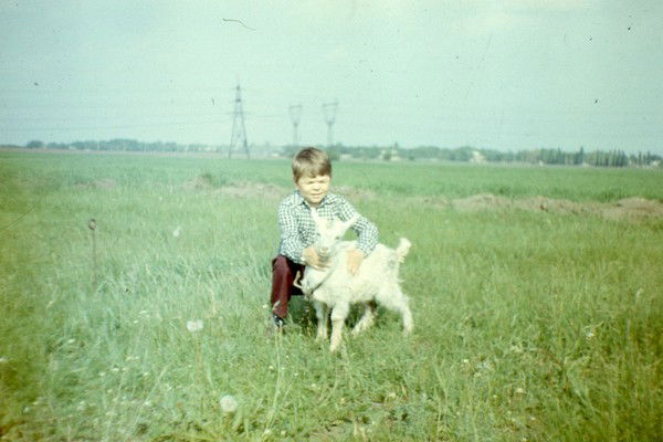 Виктор Кириченко