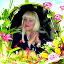 Елена Мишугина