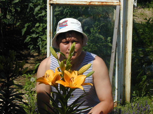 Владимир Сурков