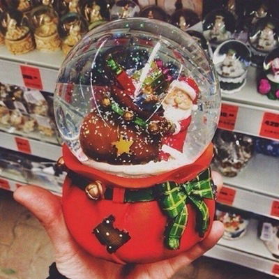 Настёна Кардапольцева