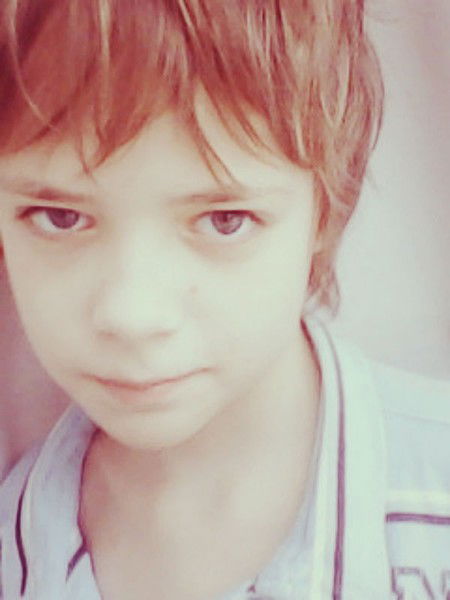 Илья Зайцев