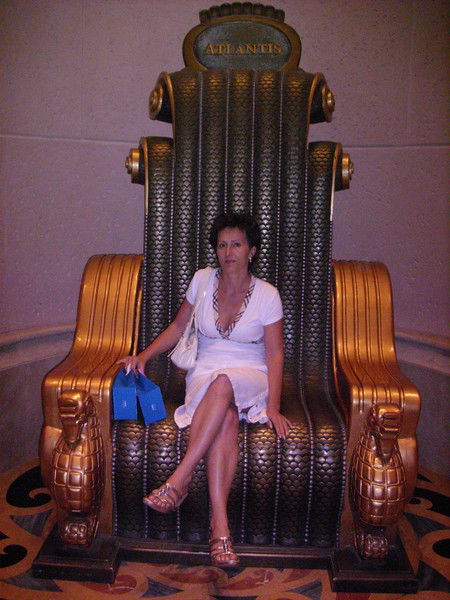 Елена Васильевна Павлова