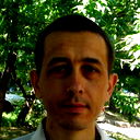 Maxim Alexeev
