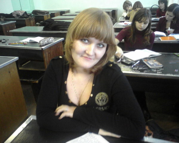 Неизвестно Неизвестно