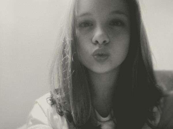 Катерина Изотова