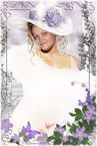 Татьяна Яцук