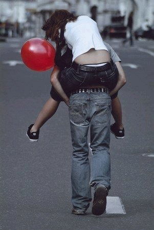 Амина Калмыкаева