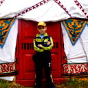 Nikos 2002