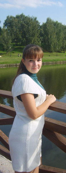 Аня Благова