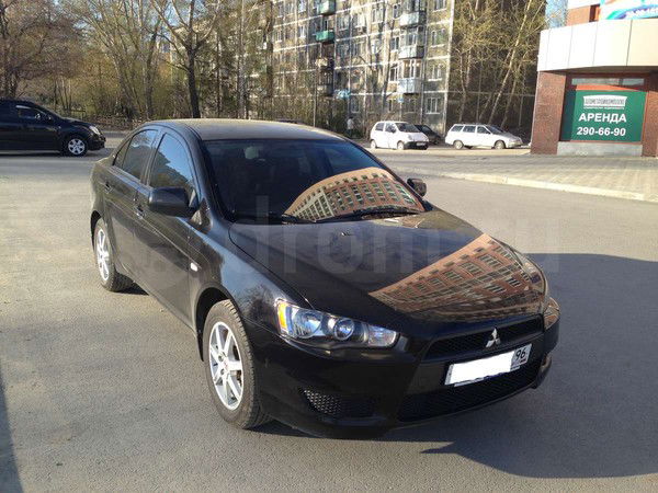 Рустам Зарапов