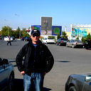Андрей Евдущенко