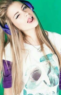 Карина Долматова