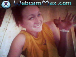 Любаша Зинченко