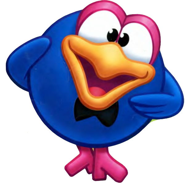 Есбол Даргужин