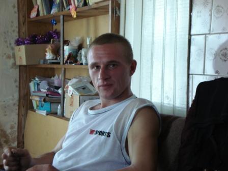 Владимир Гунбин