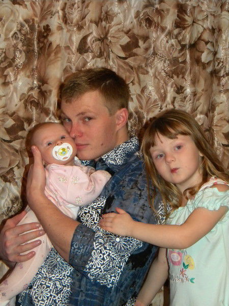 Константин Алексеев