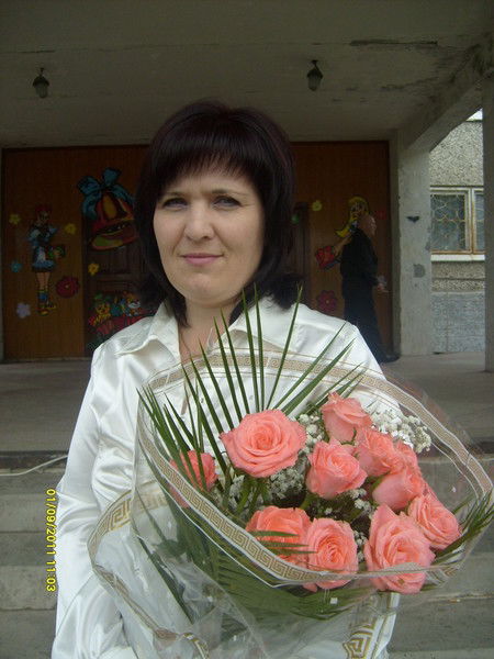 Елена Прекрасная
