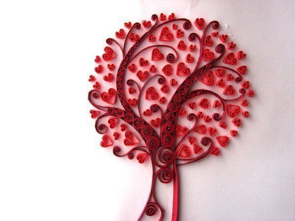 Дарья Мальцева