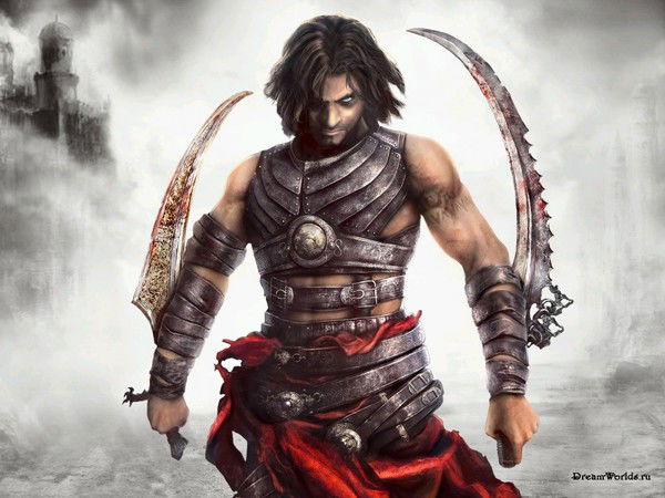 Манат Байженов