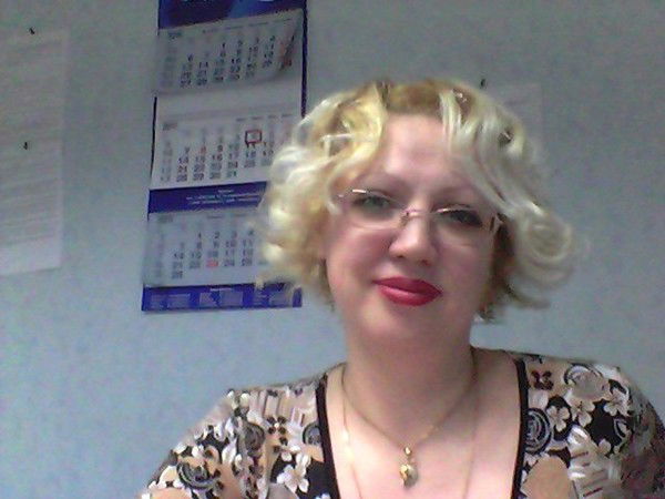 Екатерина Z