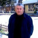 Abulfat ?badov