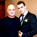 Vadim Chudakov