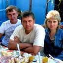 Виктор Миллер