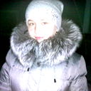 Elizaveta *kynau*