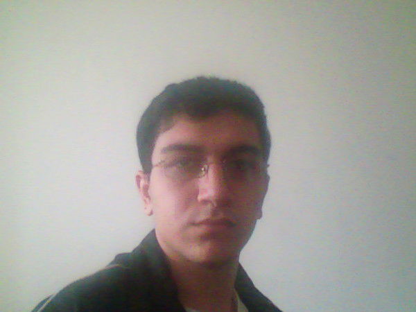 Нарек Долгорукий