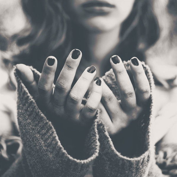 Екатерина Сеч