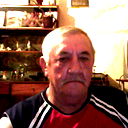 Anatolii Budko
