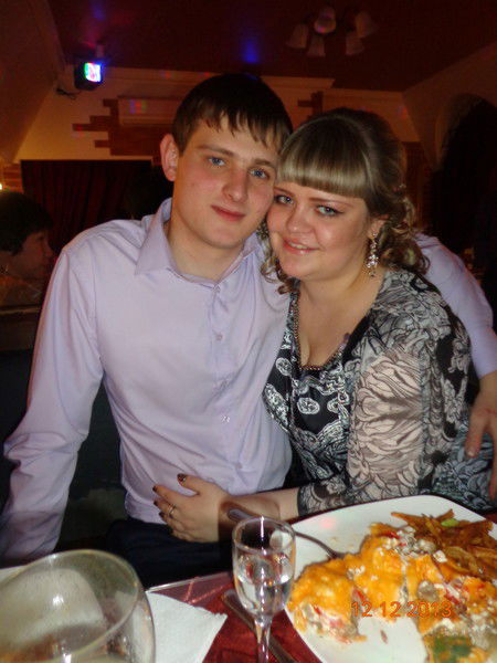 Сережа Полицын