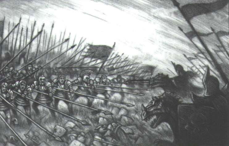 Диас Абигузин)))