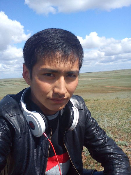 Odin Tokoi Club Dens)