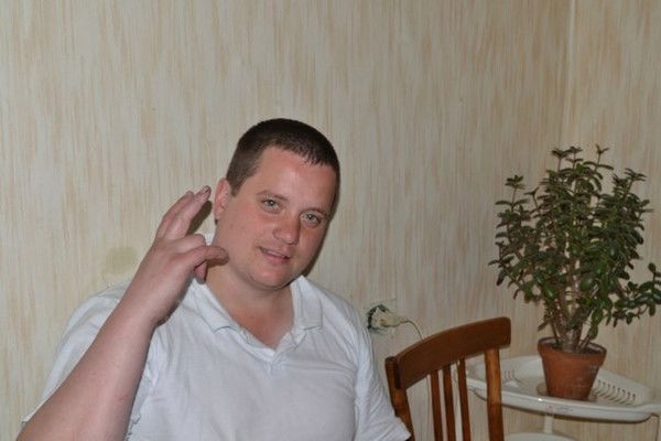 Руслан Шакиров