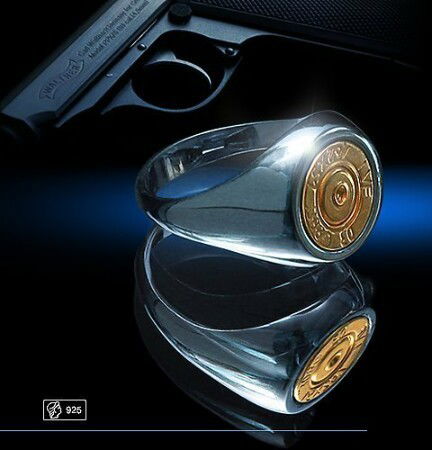 ***_Arman_*** **aidarovich**