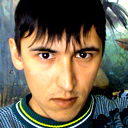 Тимур Таскарин