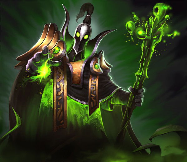 Жора Тишков